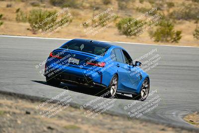 media/Jun-01-2025-VIP Trackdays (Sun) [[b20349723e]]/A Group/Session 2 (Turns 7 and 8)/